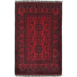 tappeto afghanistan old afghan cm 100x155