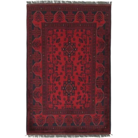 tappeto afghanistan old afghan cm 100x155