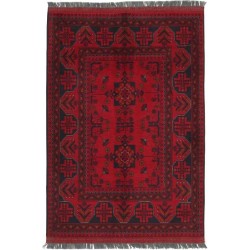 tappeto afghanistan old afghan cm 101x153