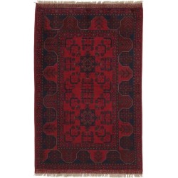 tappeto afghanistan old afghan cm 96x147