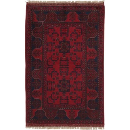 tappeto afghanistan old afghan cm 96x147