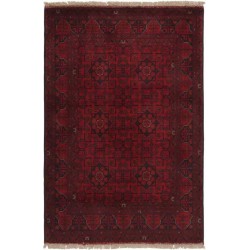 tappeto afghanistan old afghan cm 103x151