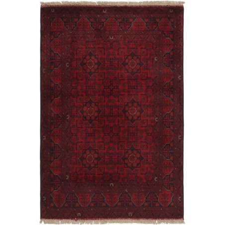 tappeto afghanistan old afghan cm 103x151