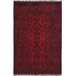 tappeto afghanistan old afghan cm 101x148
