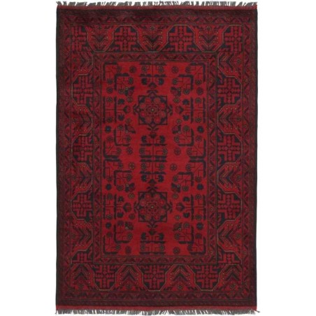 tappeto afghanistan old afghan cm 101x148