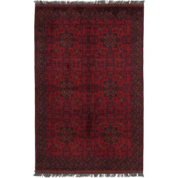 tappeto afghanistan old afghan cm 100x152