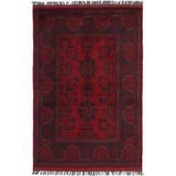 tappeto afghanistan old afghan cm 101x149