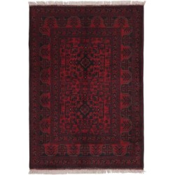 tappeto afghanistan old afghan cm 102x144