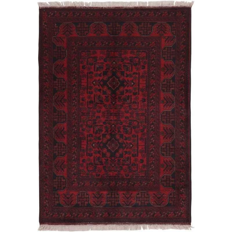 tappeto afghanistan old afghan cm 102x144