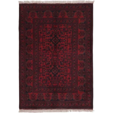 tappeto afghanistan old afghan cm 102x144