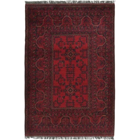 tappeto afghanistan old afghan cm 107x151
