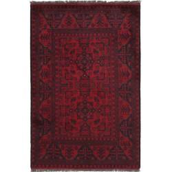 tappeto afghanistan old afghan cm 101x153