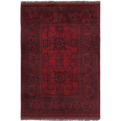 tappeto afghanistan old afghan cm 103x149
