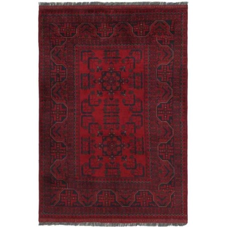 tappeto afghanistan old afghan cm 103x149