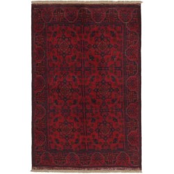 tappeto afghanistan old afghan cm 98x150