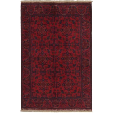 tappeto afghanistan old afghan cm 98x150