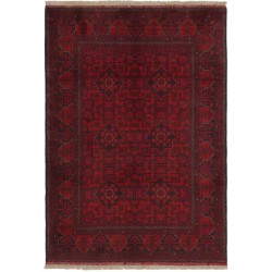 tappeto afghanistan old afghan cm 102x146