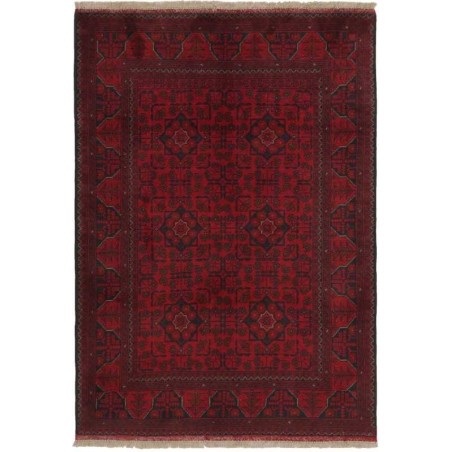 tappeto afghanistan old afghan cm 102x146