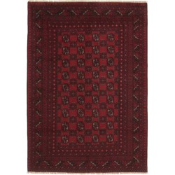 tappeto afghanistan aktscha cm 160x234