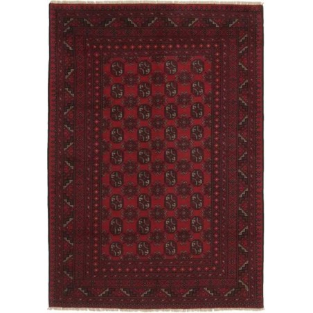 tappeto afghanistan aktscha cm 160x234