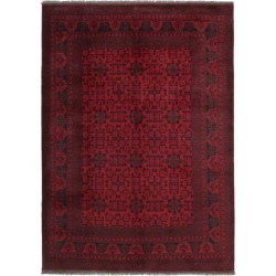 tappeto afghanistan old afghan cm 206x288