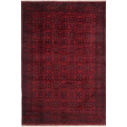 tappeto afghanistan old afghan cm 199x294