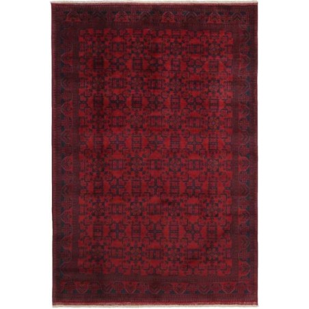 tappeto afghanistan old afghan cm 199x294