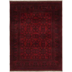 tappeto afghanistan old afghan cm 150x192