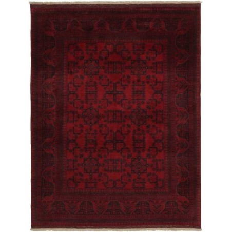 tappeto afghanistan old afghan cm 150x192