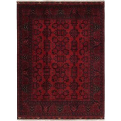 tappeto afghanistan old afghan cm 154x205