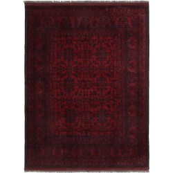 tappeto afghanistan old afghan cm 147x197