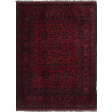 tappeto afghanistan old afghan cm 147x197