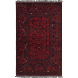 tappeto afghanistan old afghan cm 94x149