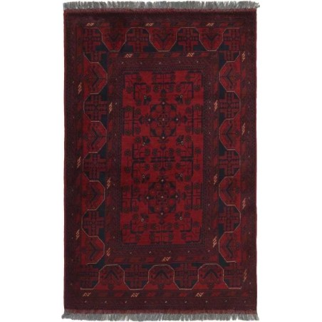 tappeto afghanistan old afghan cm 94x149