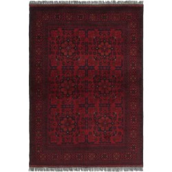 tappeto afghanistan old afghan cm 102x146