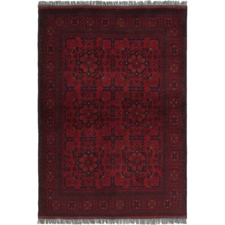 tappeto afghanistan old afghan cm 102x146