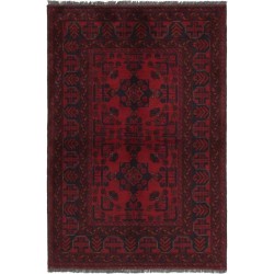 tappeto afghanistan old afghan cm 102x150