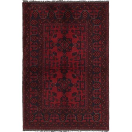 tappeto afghanistan old afghan cm 102x150