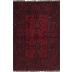 tappeto afghanistan old afghan cm 102x149
