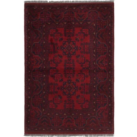 tappeto afghanistan old afghan cm 102x149