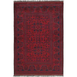 tappeto afghanistan old afghan cm 102x150