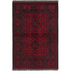 tappeto afghanistan old afghan cm 102x151