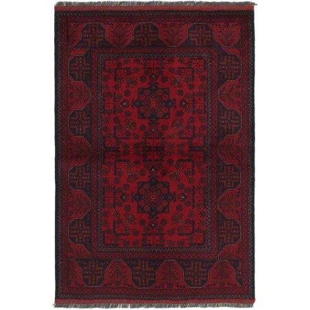 tappeto afghanistan old afghan cm 102x151