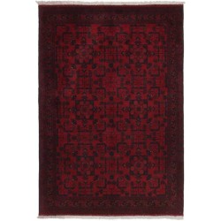 tappeto afghanistan old afghan cm 101x148