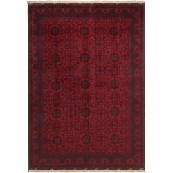 tappeto afghanistan old afghan cm 200x290