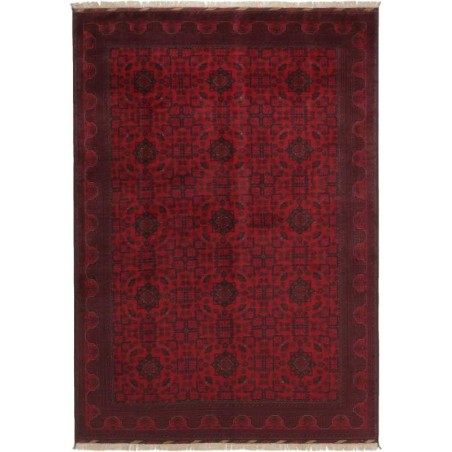 tappeto afghanistan old afghan cm 200x290