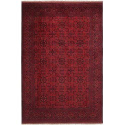 tappeto afghanistan old afghan cm 195x294