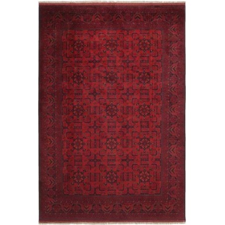 tappeto afghanistan old afghan cm 195x294