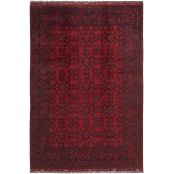 tappeto afghanistan old afghan cm 198x294