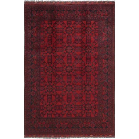 tappeto afghanistan old afghan cm 198x294